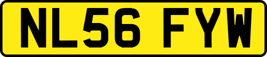 NL56FYW