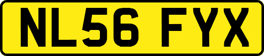 NL56FYX