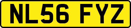 NL56FYZ