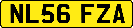 NL56FZA