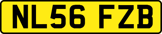 NL56FZB