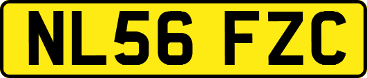 NL56FZC