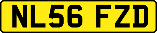 NL56FZD