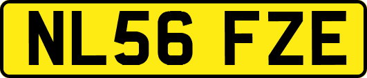 NL56FZE