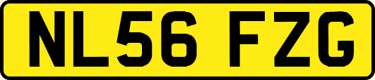 NL56FZG