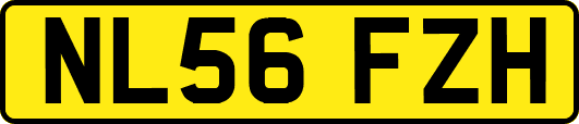 NL56FZH