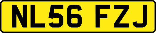 NL56FZJ