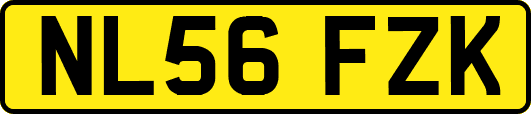 NL56FZK