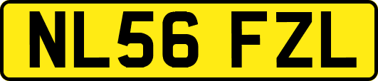 NL56FZL