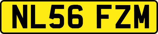 NL56FZM