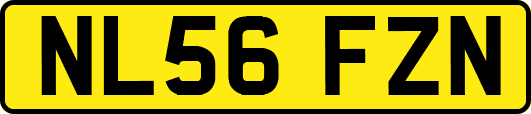 NL56FZN