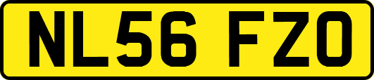 NL56FZO