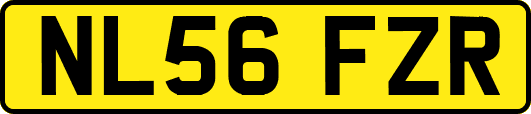 NL56FZR