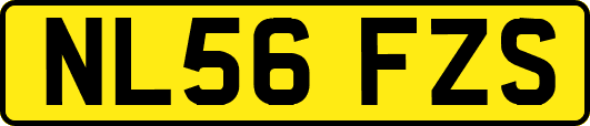NL56FZS