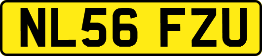 NL56FZU