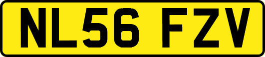 NL56FZV