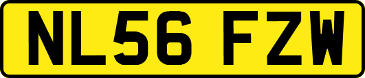 NL56FZW