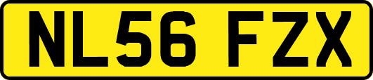 NL56FZX