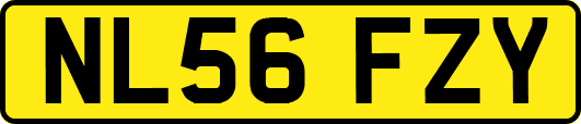 NL56FZY