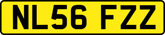 NL56FZZ