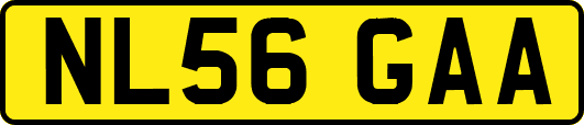 NL56GAA