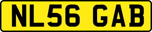 NL56GAB