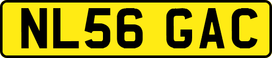 NL56GAC