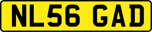 NL56GAD