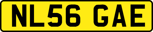 NL56GAE