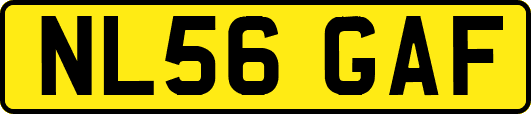 NL56GAF