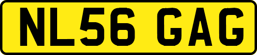 NL56GAG