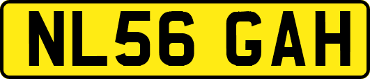 NL56GAH