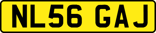 NL56GAJ