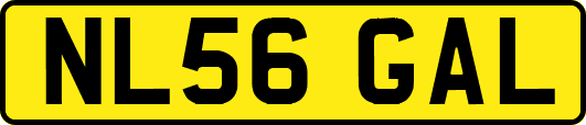 NL56GAL