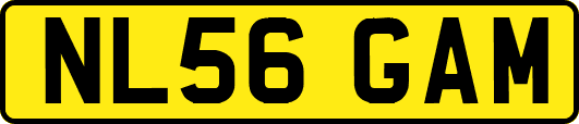 NL56GAM