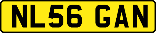 NL56GAN