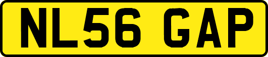 NL56GAP