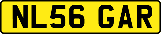 NL56GAR