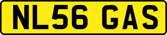 NL56GAS