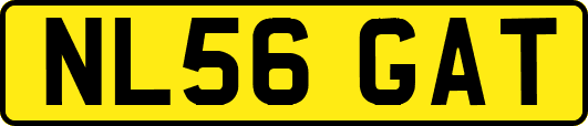 NL56GAT