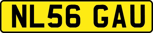 NL56GAU