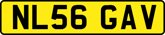NL56GAV