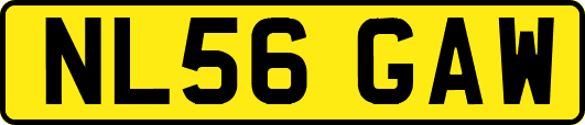 NL56GAW
