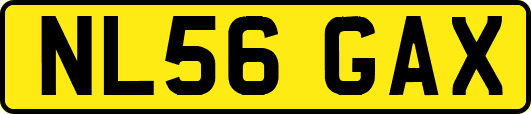 NL56GAX