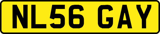 NL56GAY