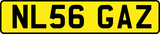 NL56GAZ