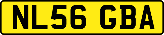 NL56GBA