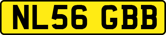 NL56GBB
