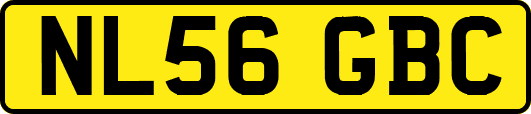 NL56GBC