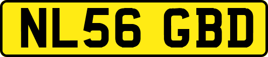 NL56GBD